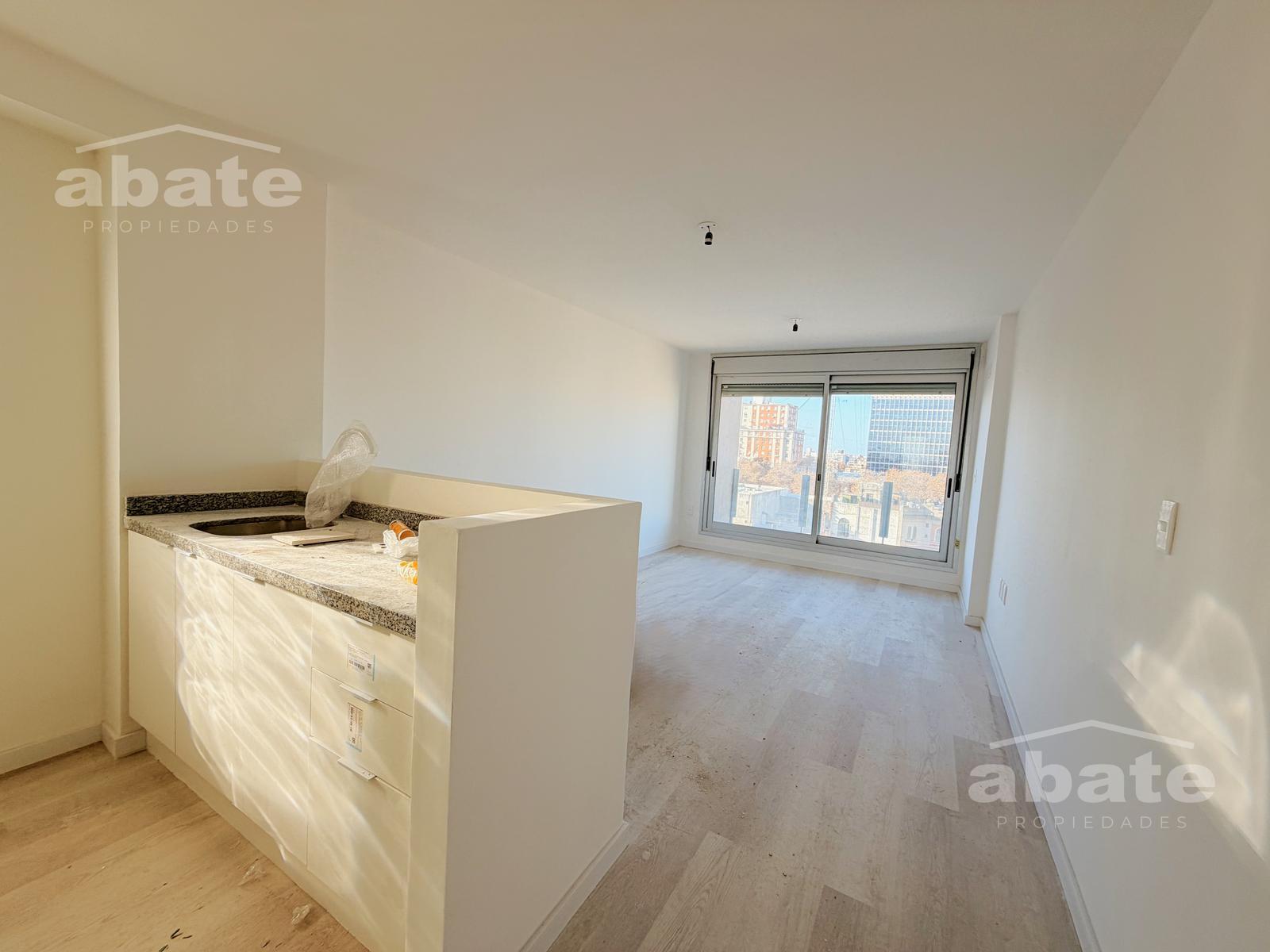 Apartamento en Cordón, propiedad 274233 -Imagen 3