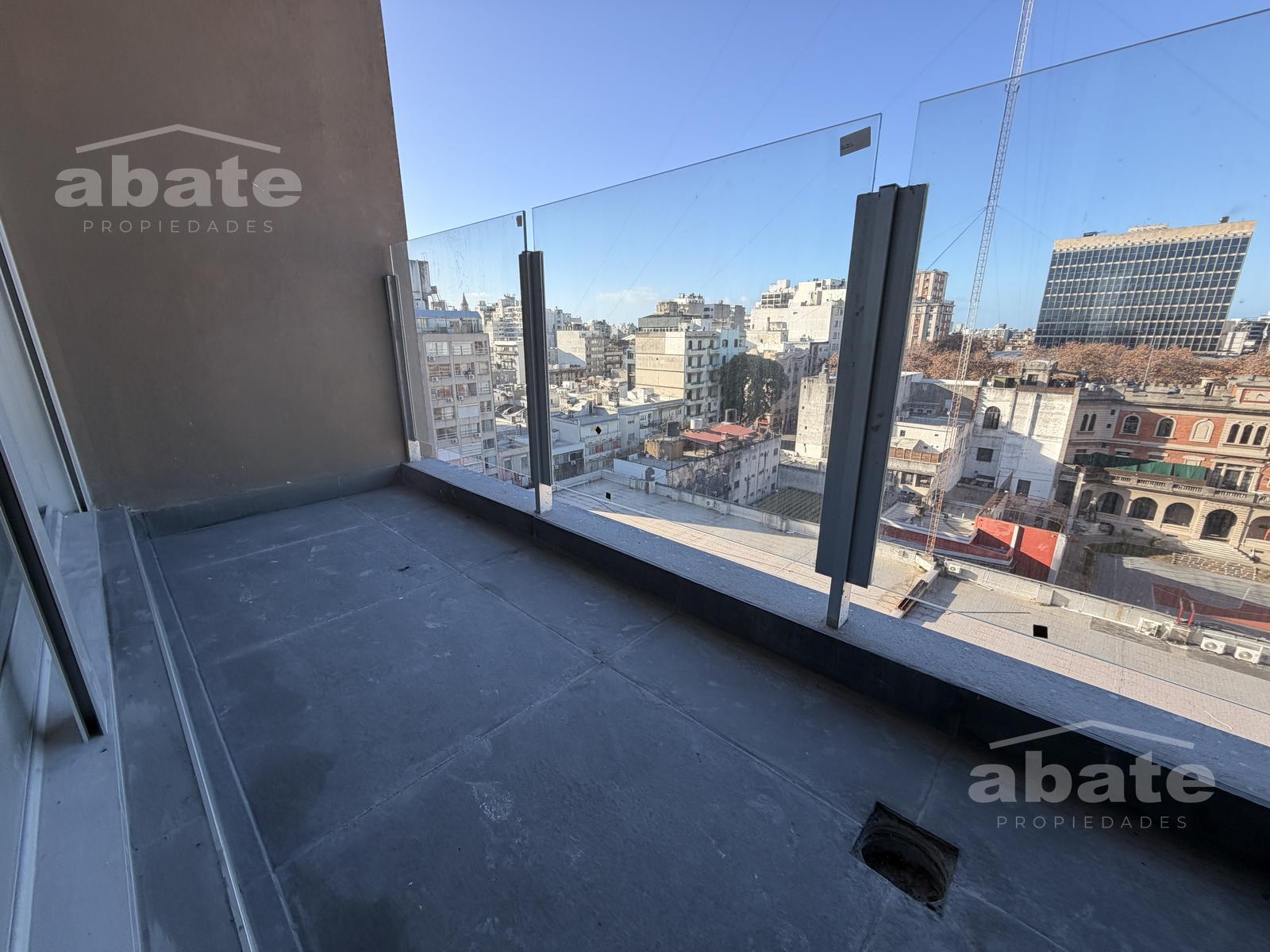 Apartamento en Cordón, propiedad 274233 -Imagen 4