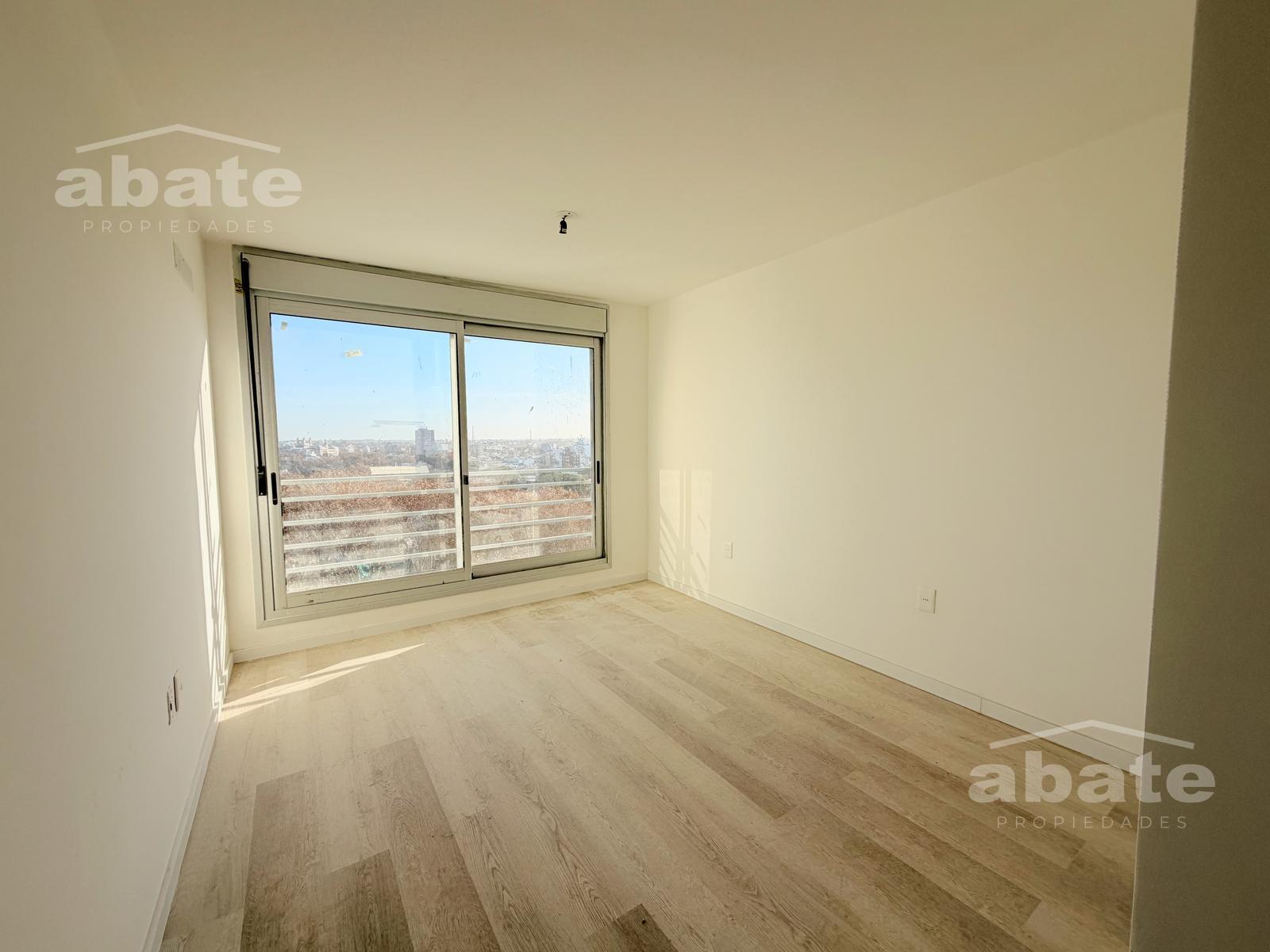 Apartamento en Cordón, propiedad 274233 -Imagen 6
