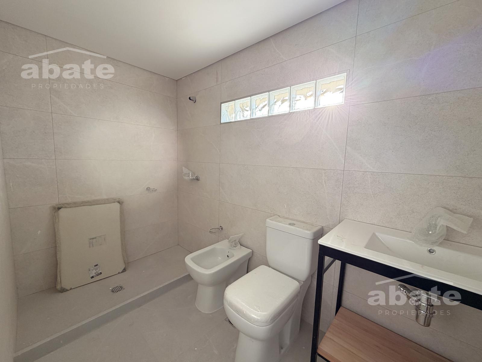 Apartamento en Cordón, propiedad 274233 -Imagen 7
