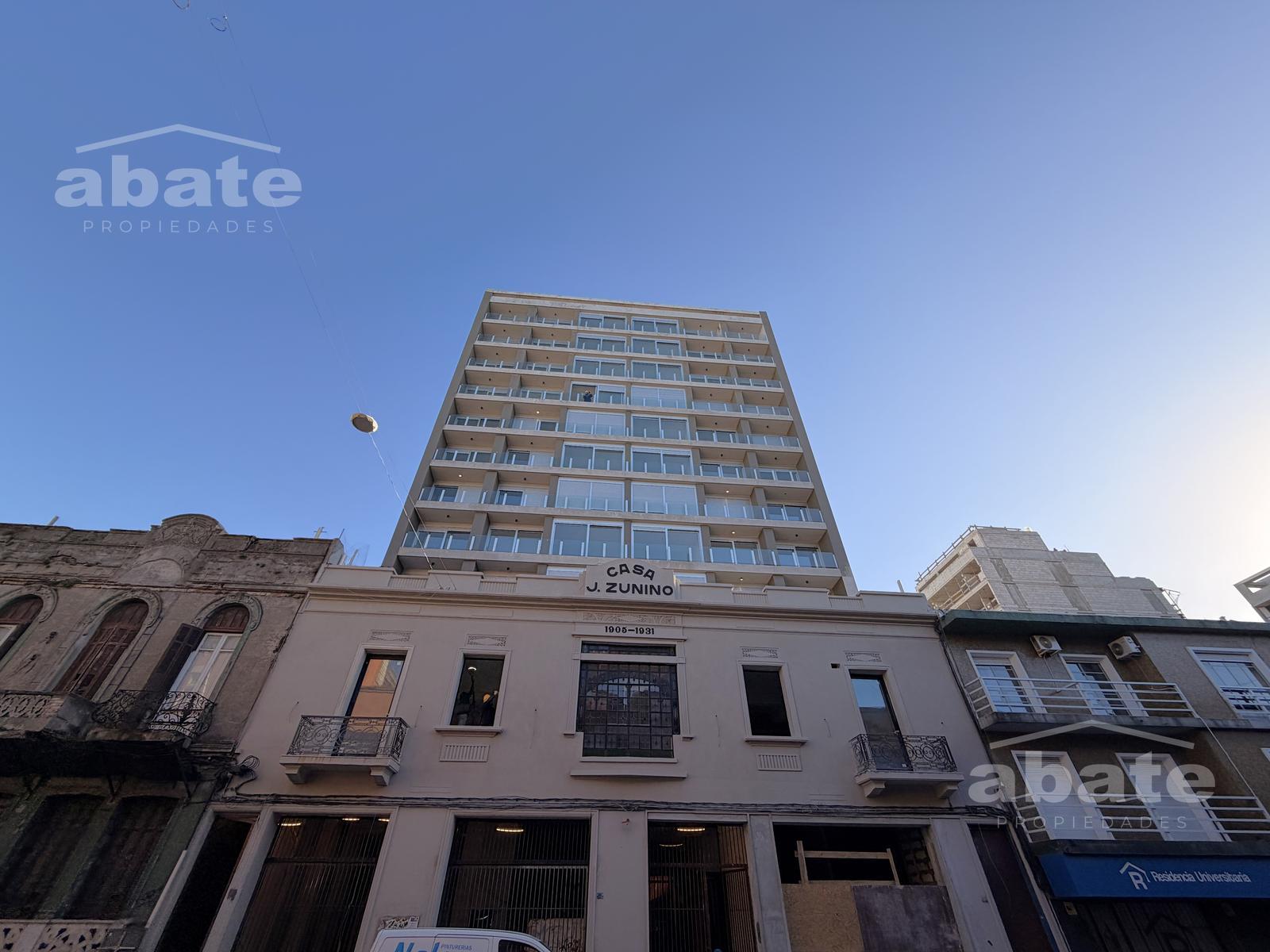 Apartamento en Cordón, propiedad 274233 -Imagen 16