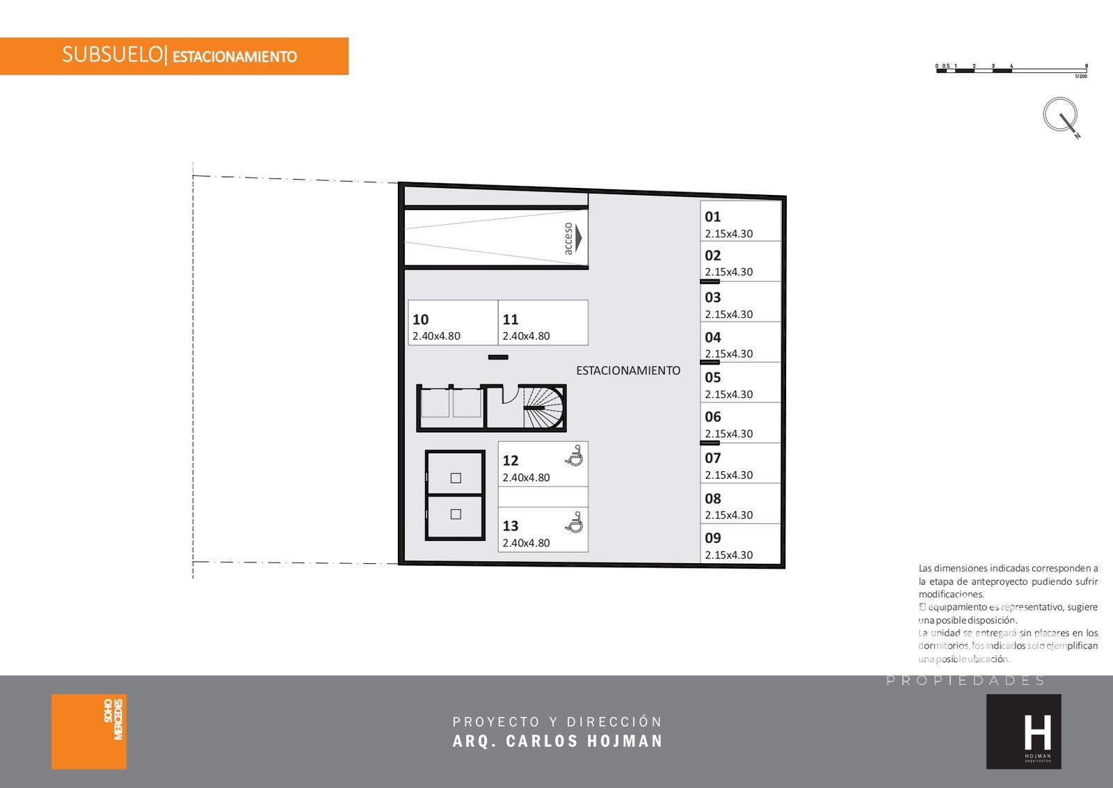 Apartamento en Cordón, propiedad 274233 -Imagen 19