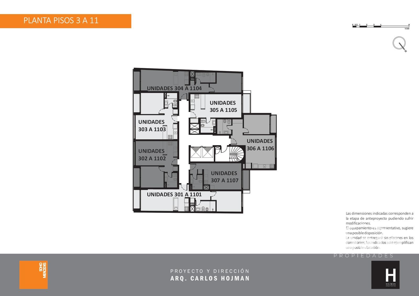 Apartamento en Cordón, propiedad 274233 -Imagen 25