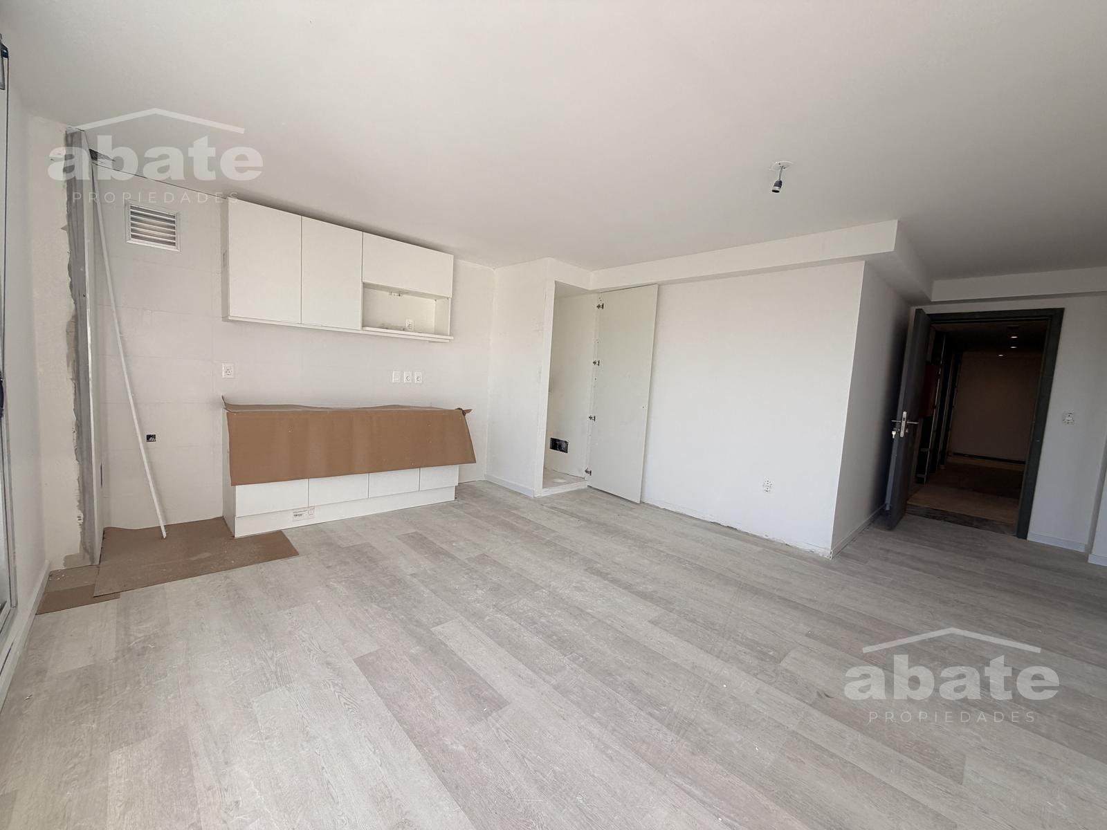 Apartamento en Cordón, propiedad 274431 -Imagen 2