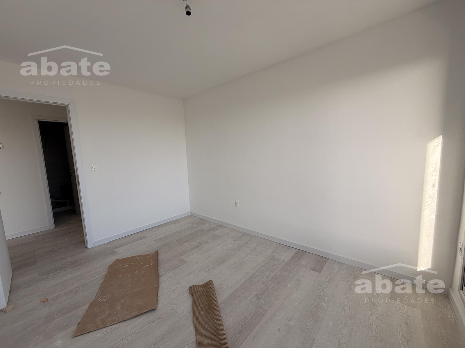 Apartamento en Cordón, propiedad 274431 -Imagen 4