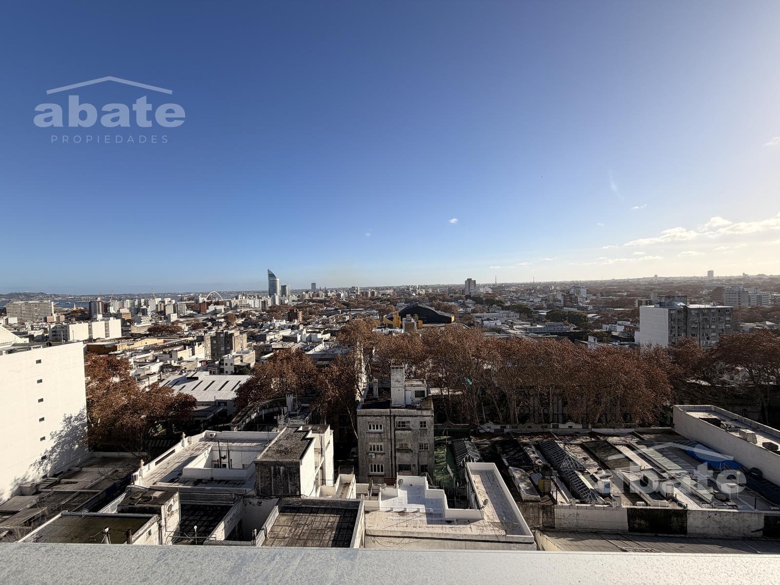 Apartamento en Cordón, propiedad 274431 -Imagen 1