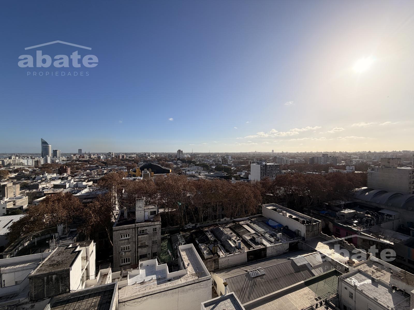 Apartamento en Cordón, propiedad 274431 -Imagen 3