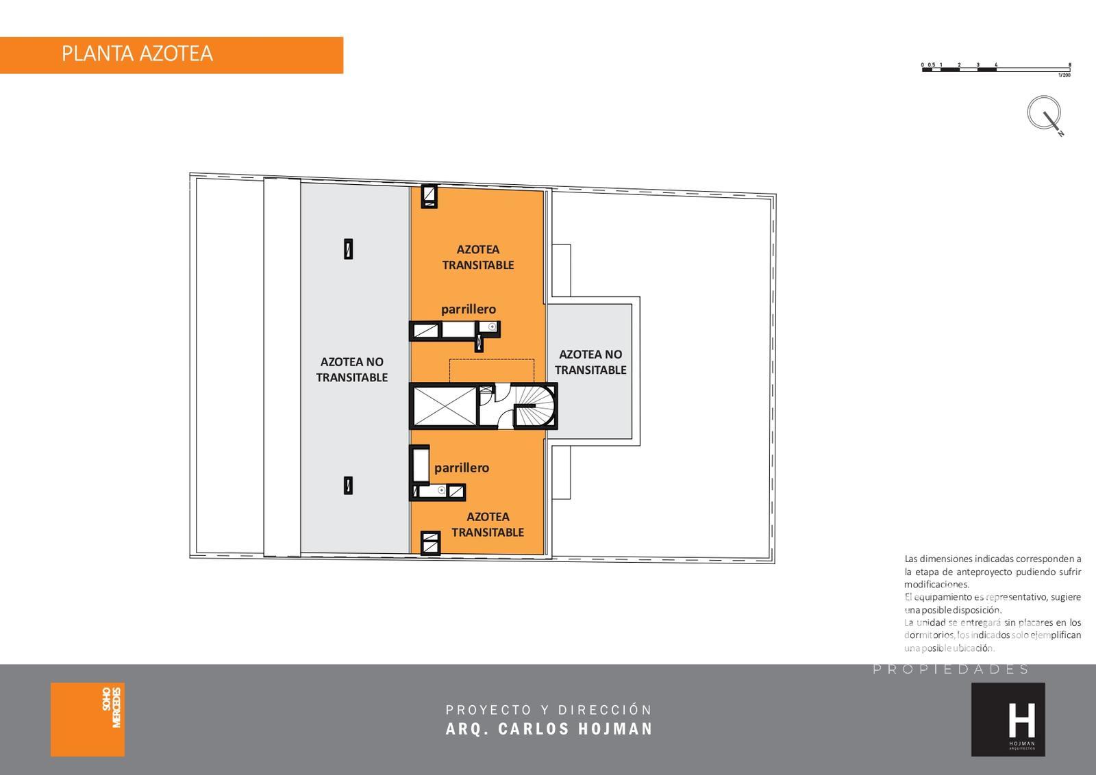 Apartamento en Cordón, propiedad 274431 -Imagen 10