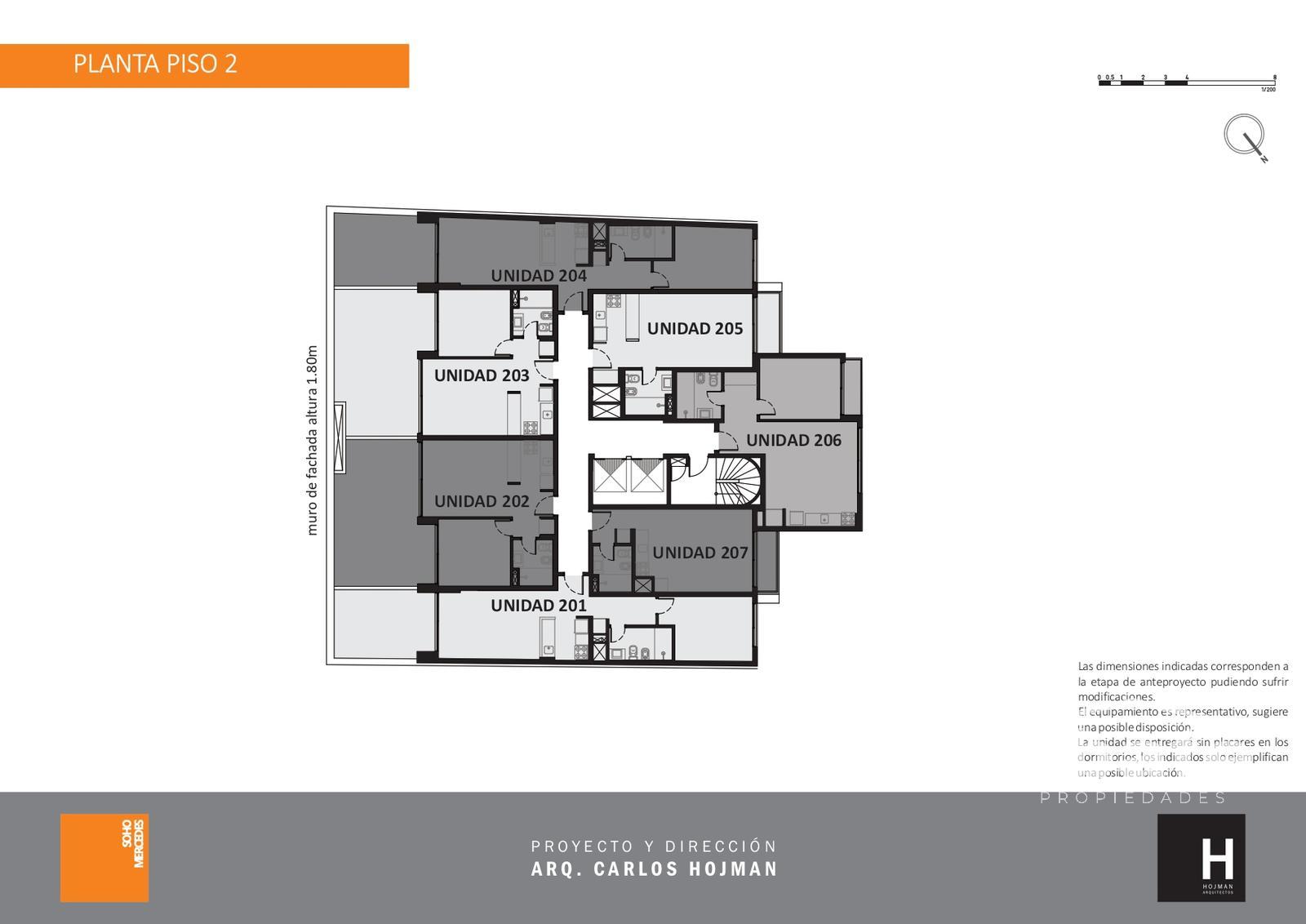 Apartamento en Cordón, propiedad 274431 -Imagen 17