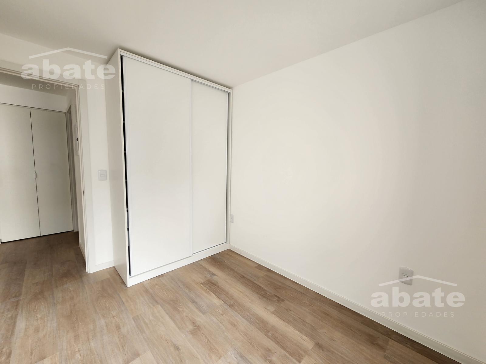 Apartamento en Barrio Sur, propiedad 274594 -Imagen 8