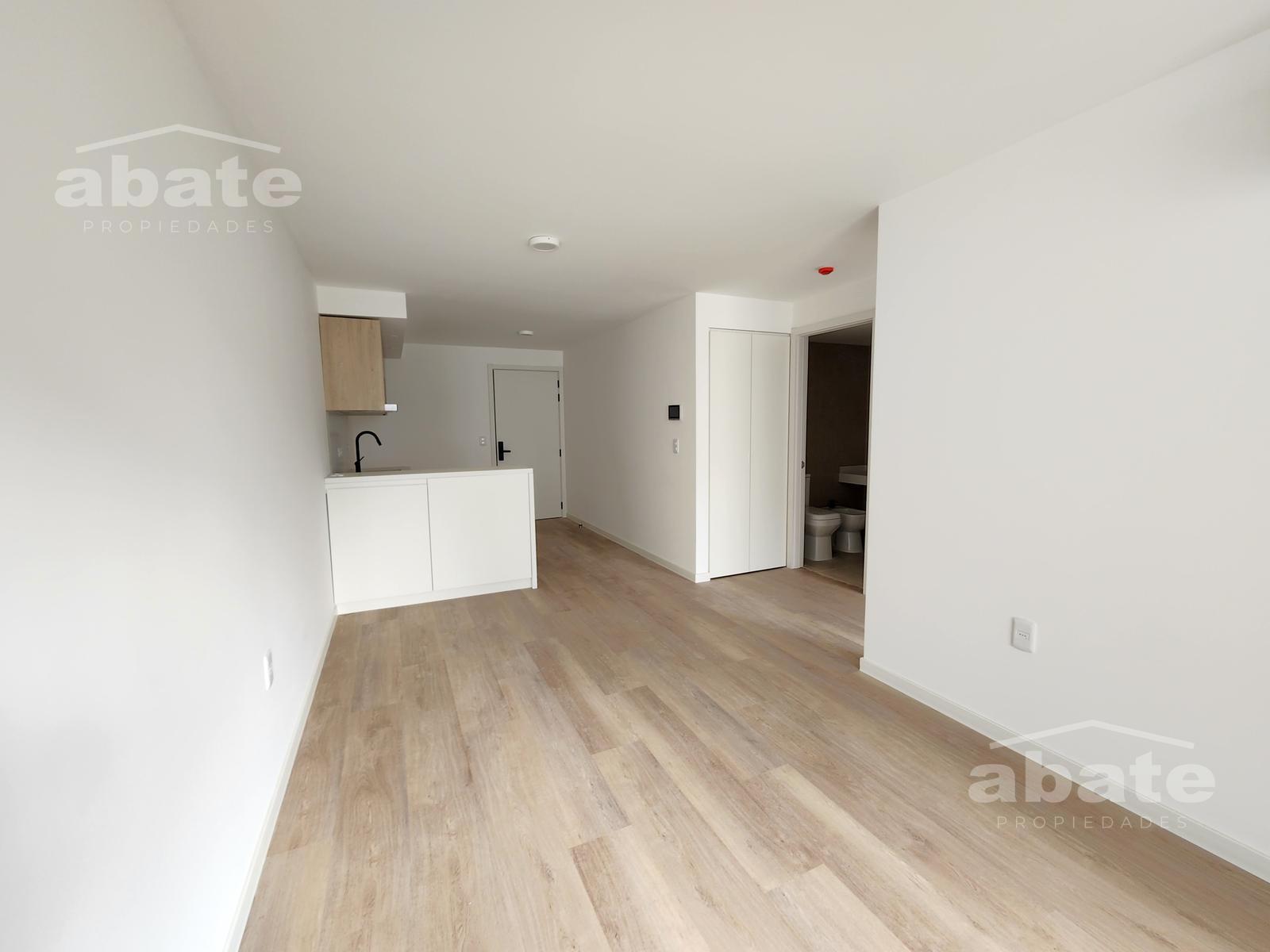 Apartamento en Barrio Sur, propiedad 274594 -Imagen 9