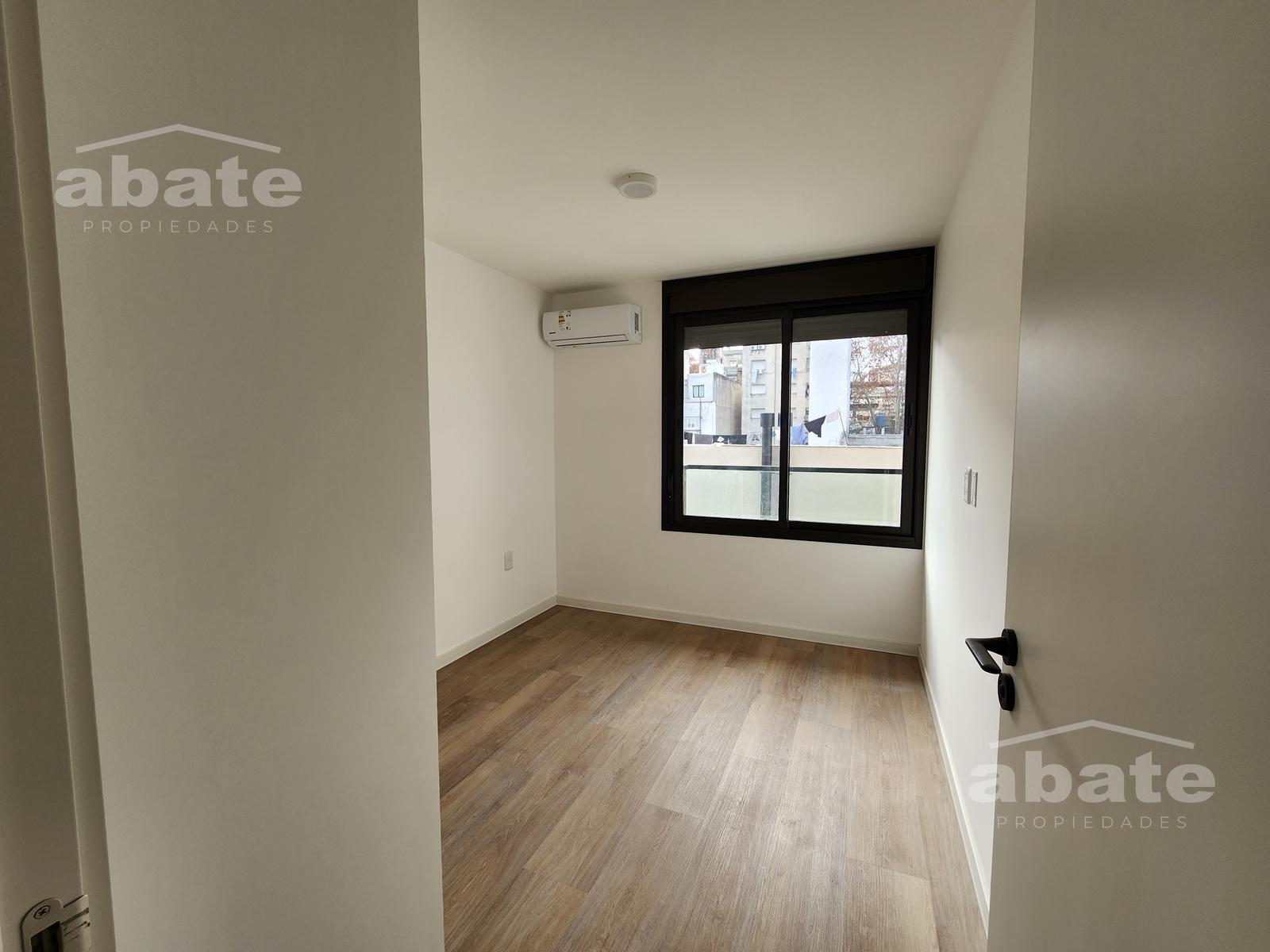 Apartamento en Barrio Sur, propiedad 274594 -Imagen 10