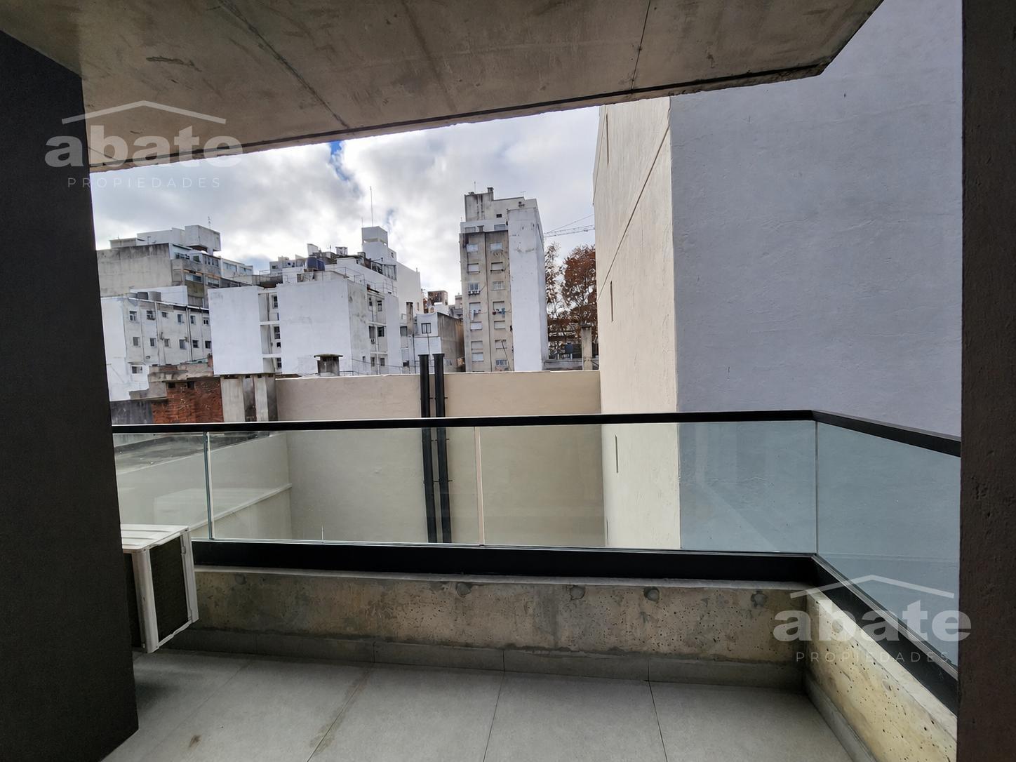 Apartamento en Barrio Sur, propiedad 274594 -Imagen 12
