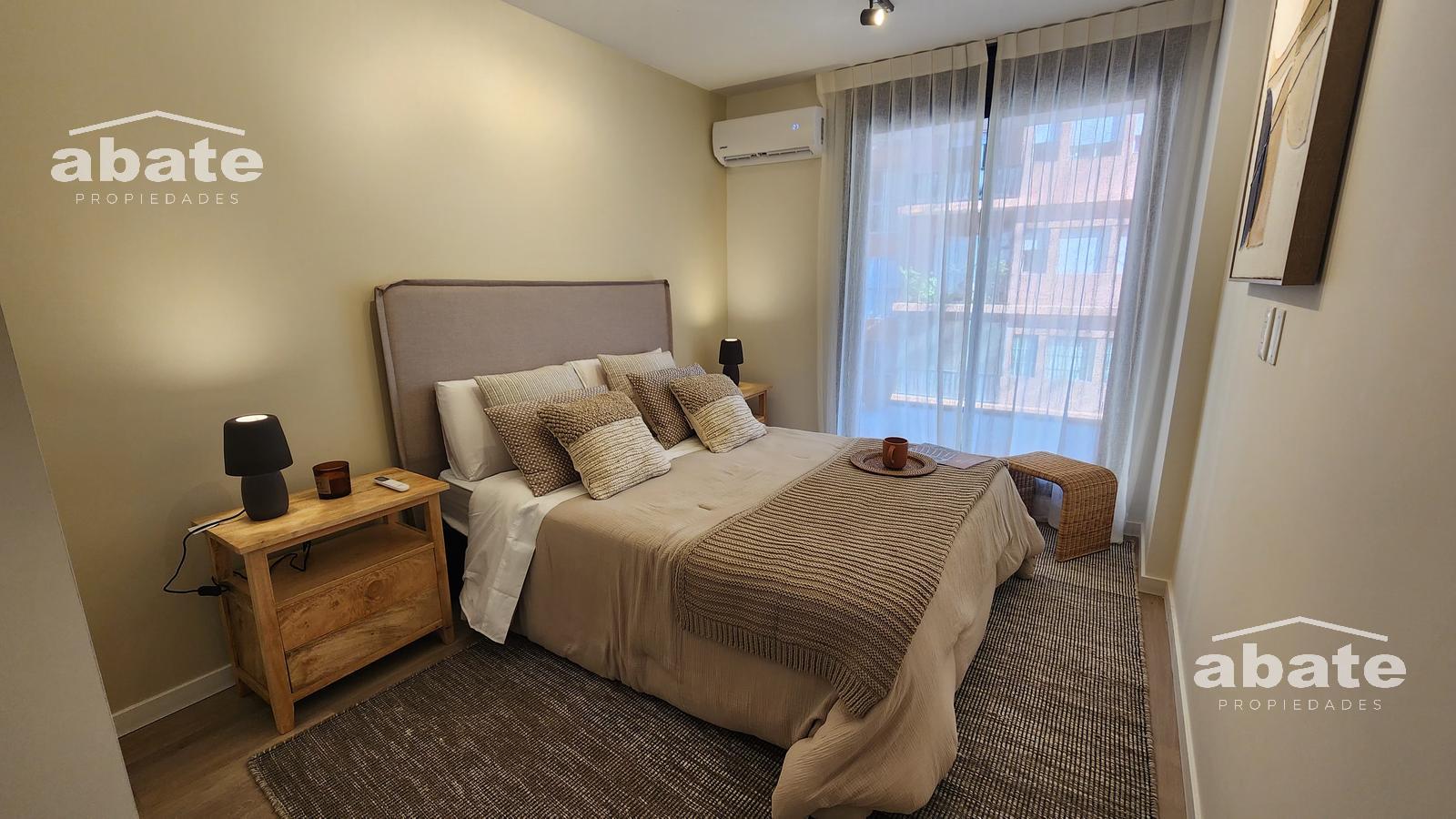 Apartamento en Barrio Sur, propiedad 274594 -Imagen 25