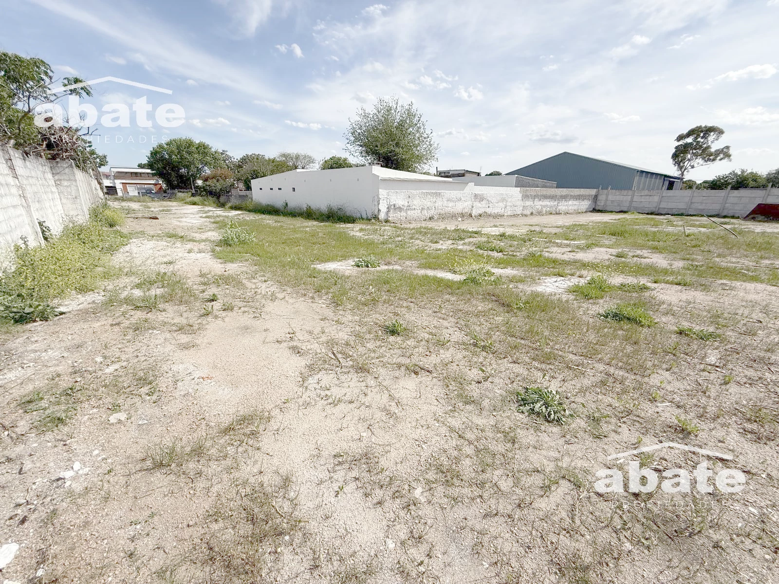 Terreno en Piedras Blancas, propiedad 274628 -Imagen 3