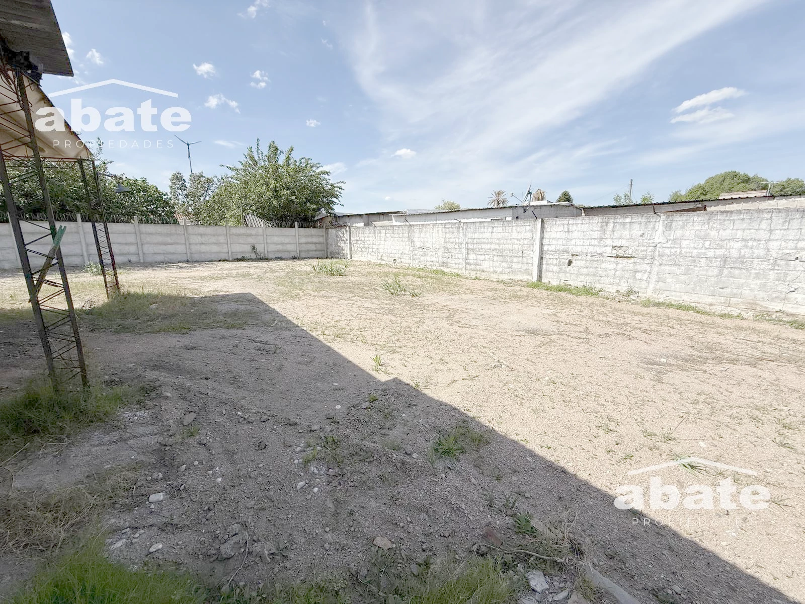 Terreno en Piedras Blancas, propiedad 274628 -Imagen 4