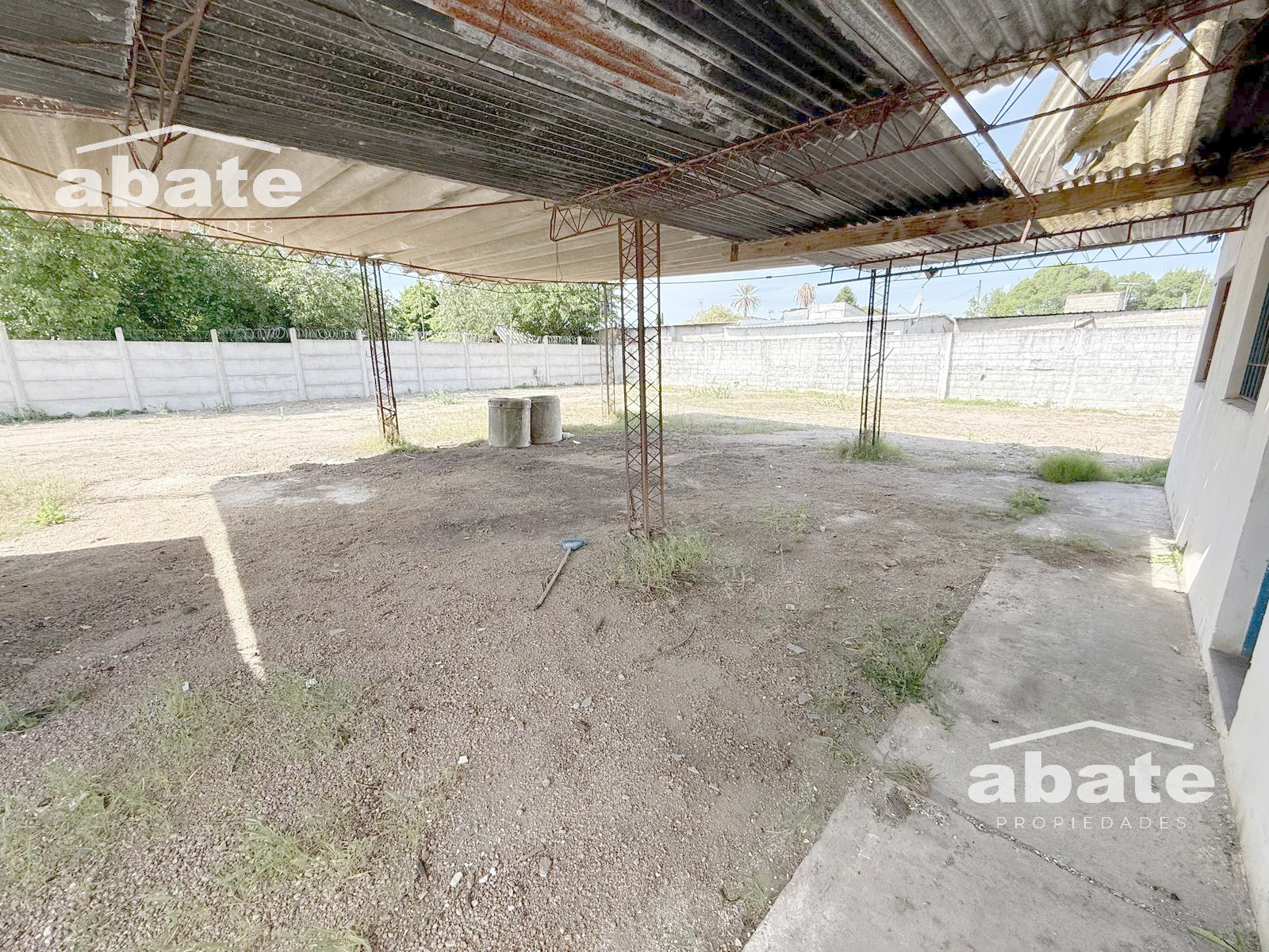 Terreno en Piedras Blancas, propiedad 274628 -Imagen 5