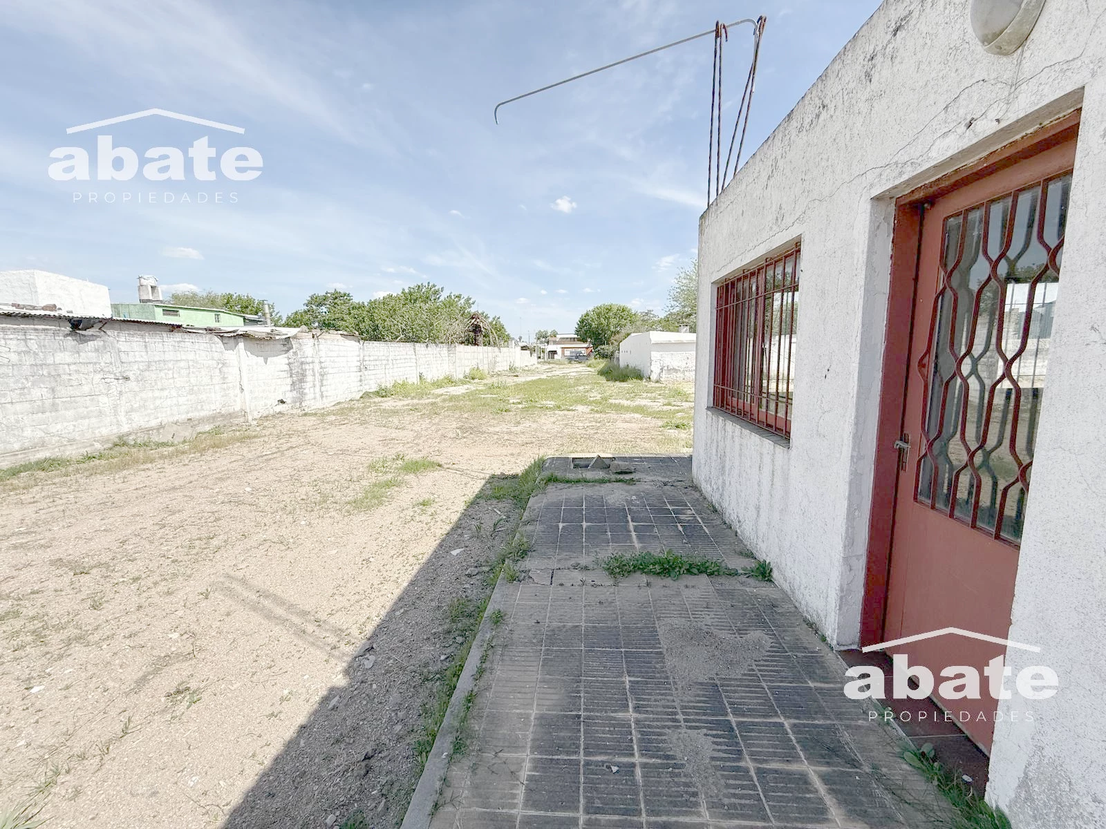 Terreno en Piedras Blancas, propiedad 274628 -Imagen 7