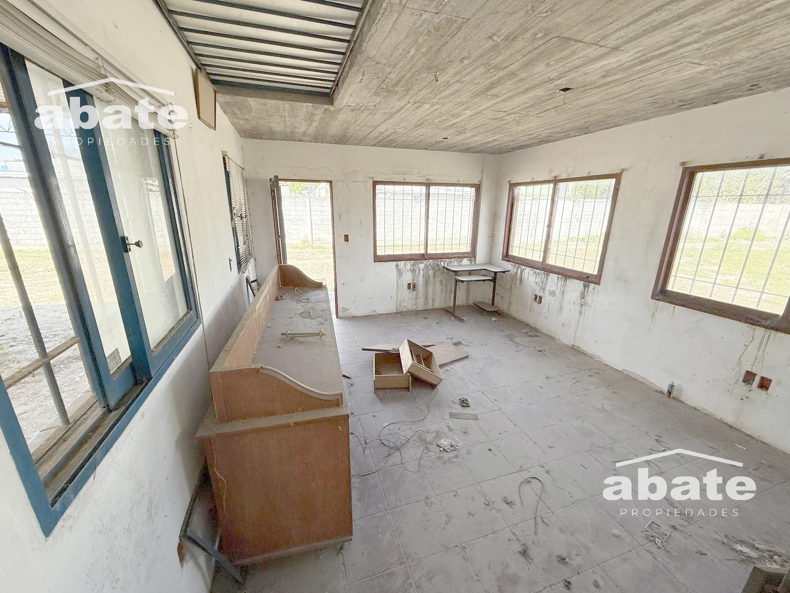 Terreno en Piedras Blancas, propiedad 274628 -Imagen 9