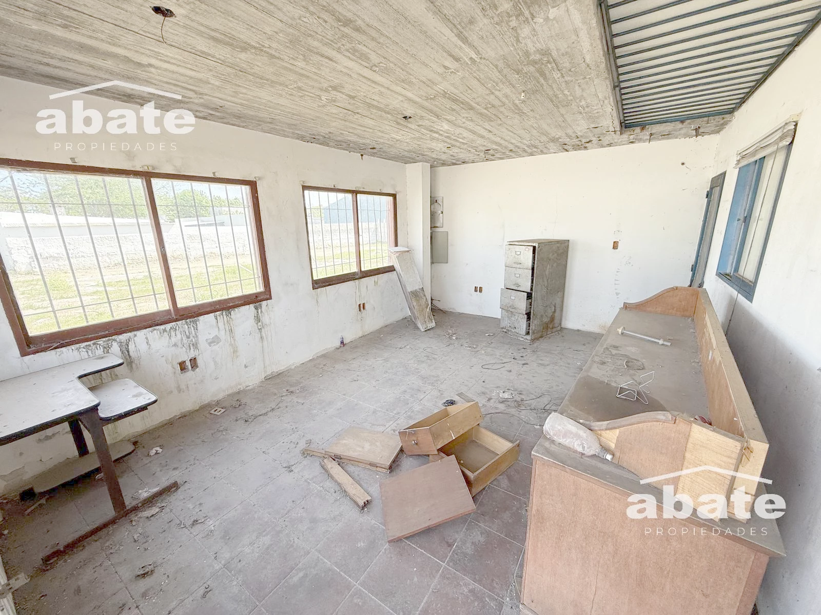 Terreno en Piedras Blancas, propiedad 274628 -Imagen 8