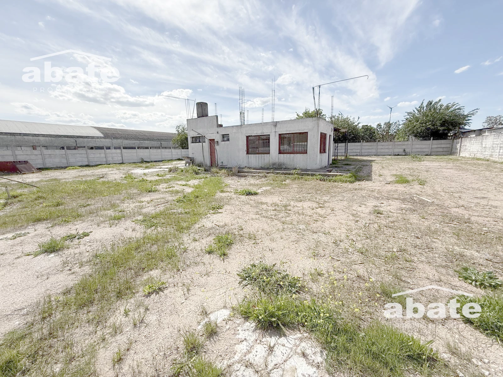 Terreno en Piedras Blancas, propiedad 274628 -Imagen 13