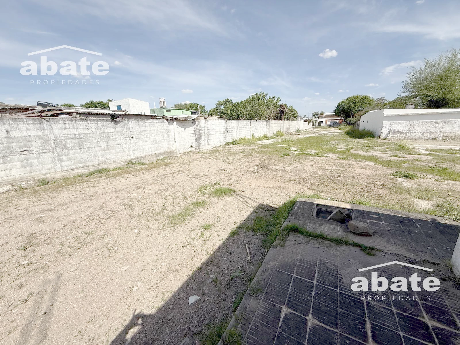 Terreno en Piedras Blancas, propiedad 274628 -Imagen 14