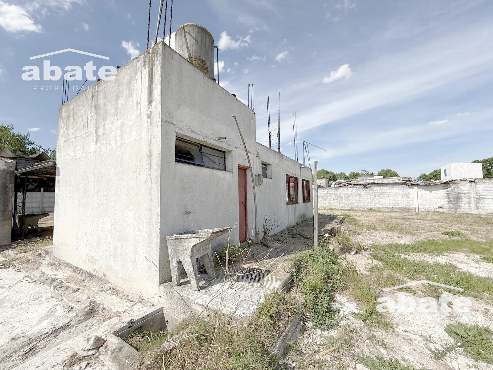 Terreno en Piedras Blancas, propiedad 274628 -Imagen 12