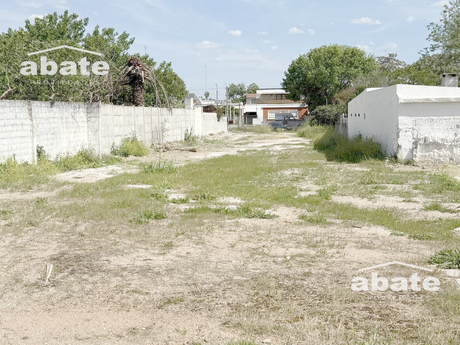 Terreno en Piedras Blancas, propiedad 274628 -Imagen 15