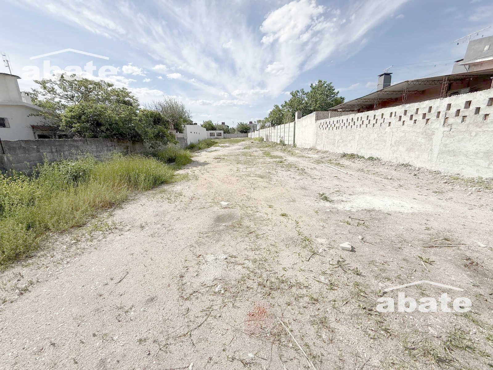 Terreno en Piedras Blancas, propiedad 274628 -Imagen 16