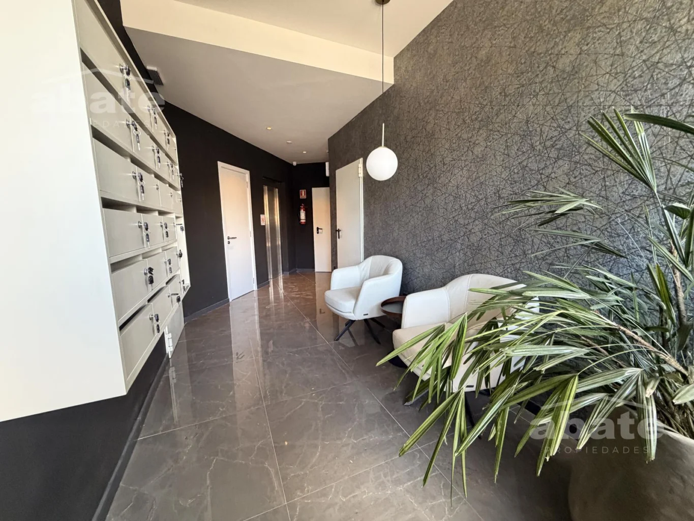 Apartamento en La Comercial, propiedad 275054 -Imagen 15
