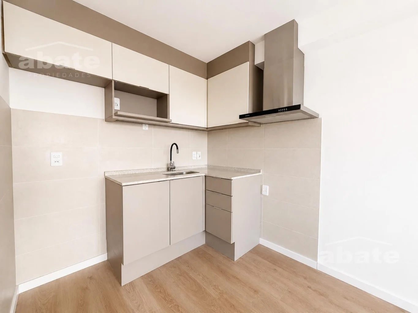 Apartamento en La Comercial, propiedad 275054 -Imagen 3