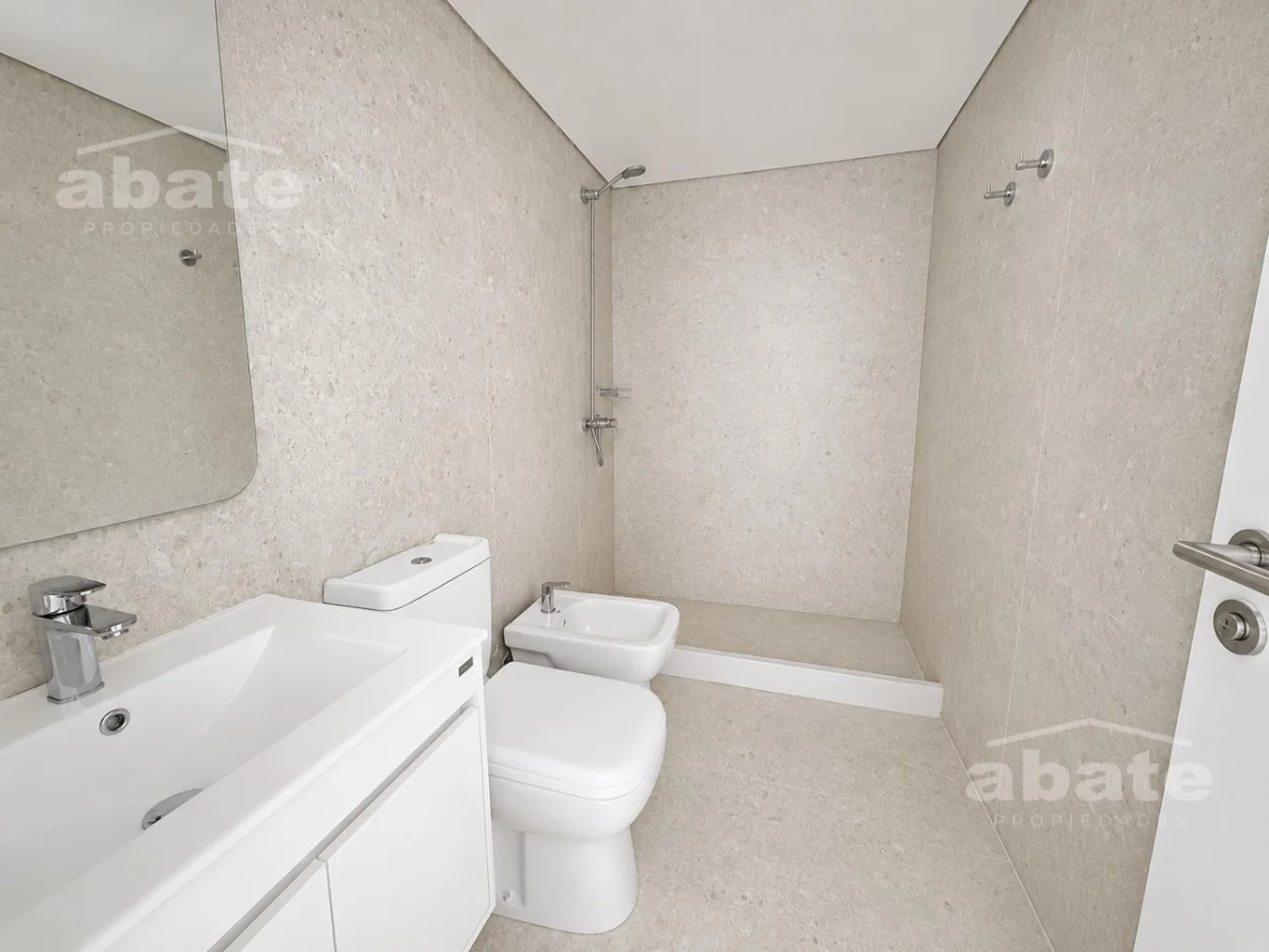 Apartamento en La Comercial, propiedad 275054 -Imagen 5