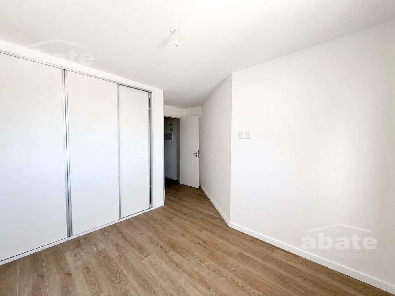Apartamento en La Comercial, propiedad 275054 -Imagen 8