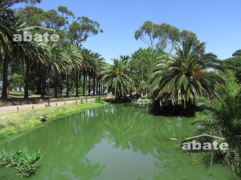 Apartamento en Parque Rodó, propiedad 275088 -Imagen 13