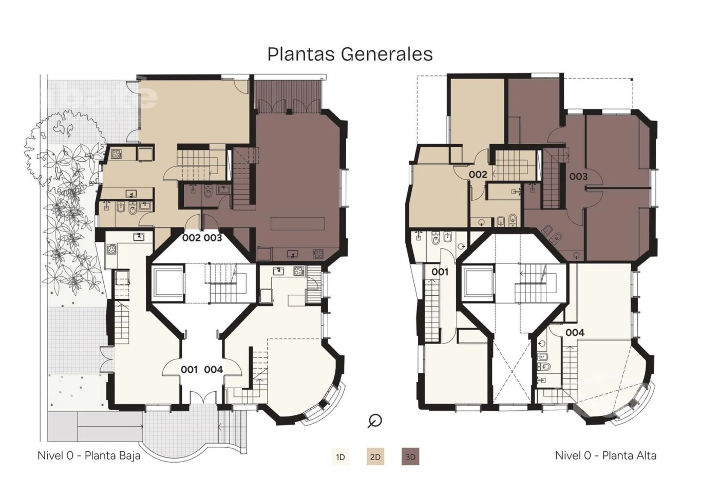 Apartamento en Prado, propiedad 275992 -Imagen 12