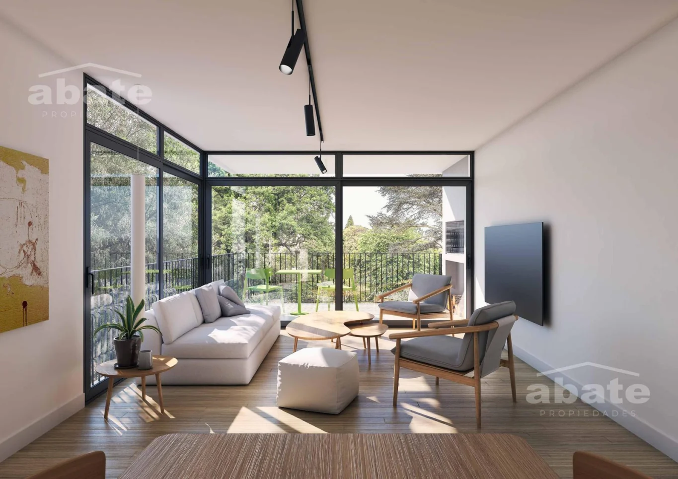 Apartamento en Prado, propiedad 275992 -Imagen 20