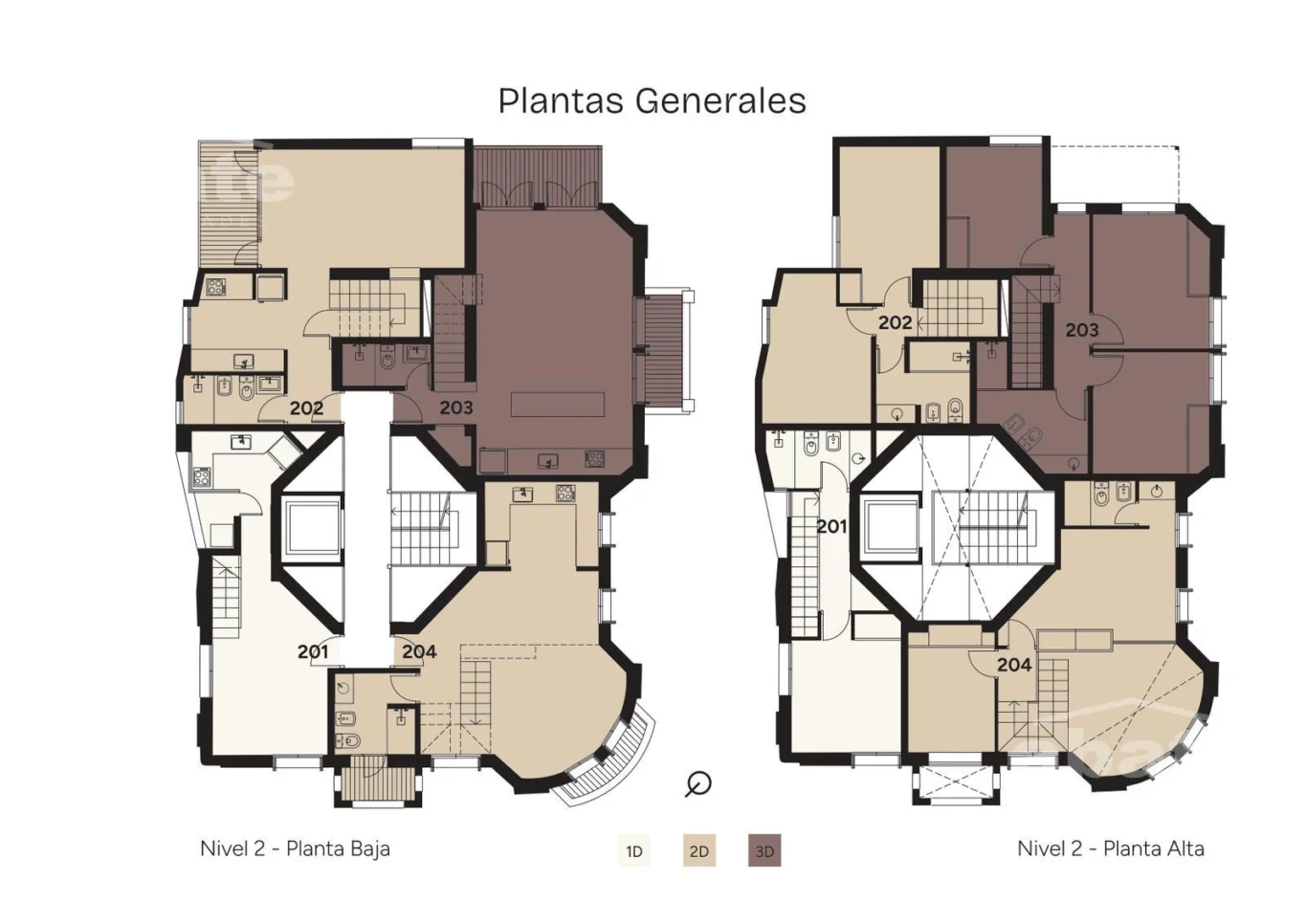Apartamento en Prado, propiedad 276130 -Imagen 13
