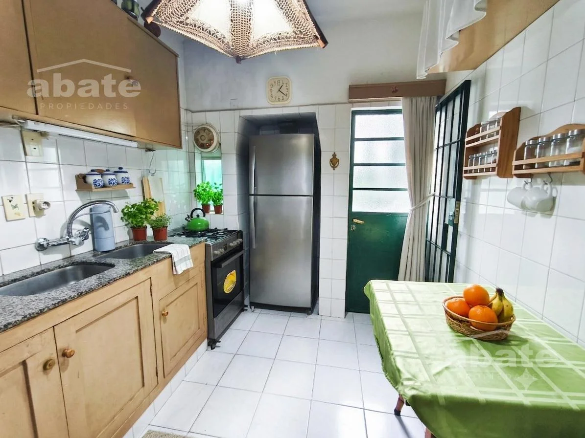 Casa en La Blanqueada, propiedad 276146 -Imagen 11