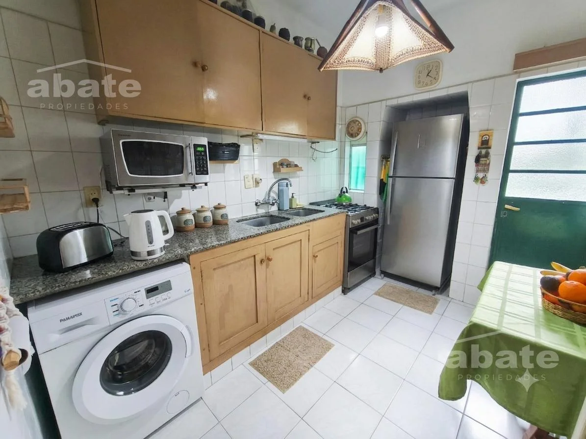 Casa en La Blanqueada, propiedad 276146 -Imagen 12