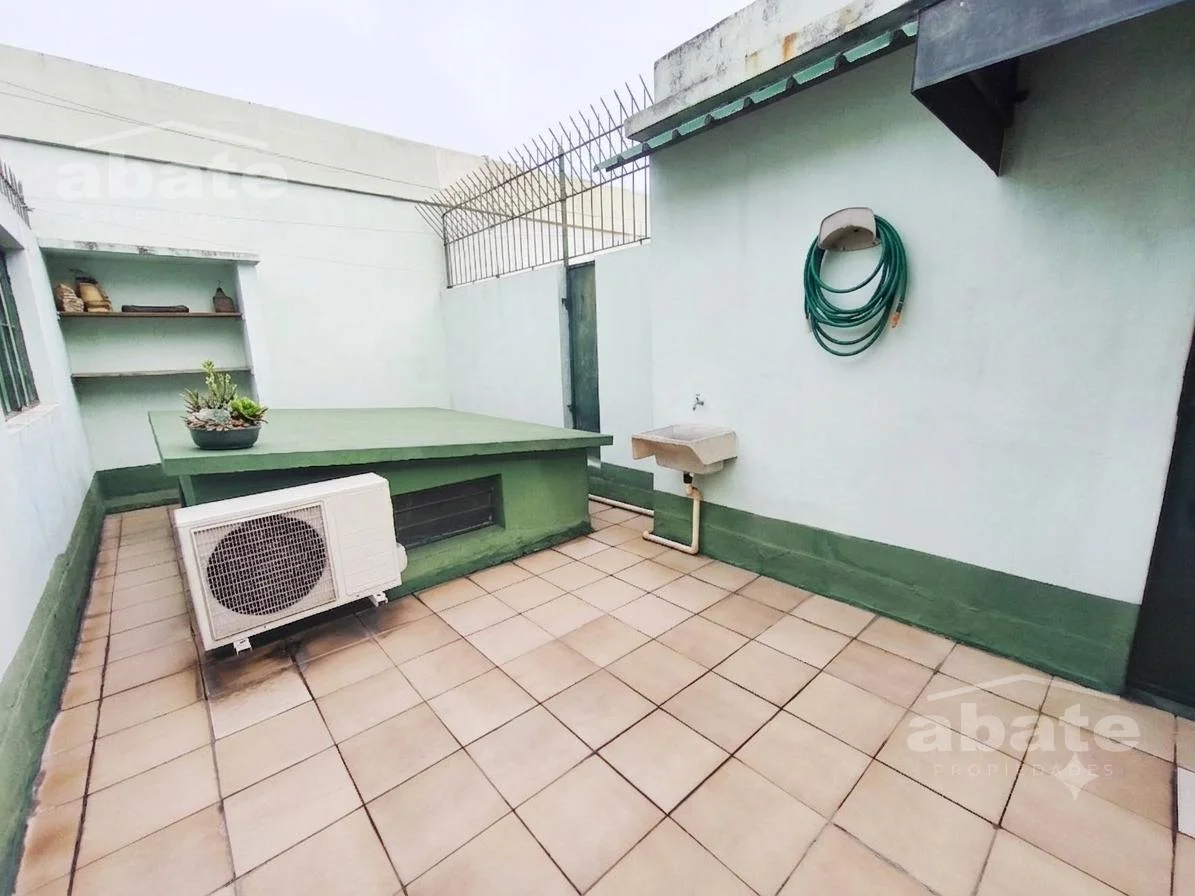 Casa en La Blanqueada, propiedad 276146 -Imagen 15