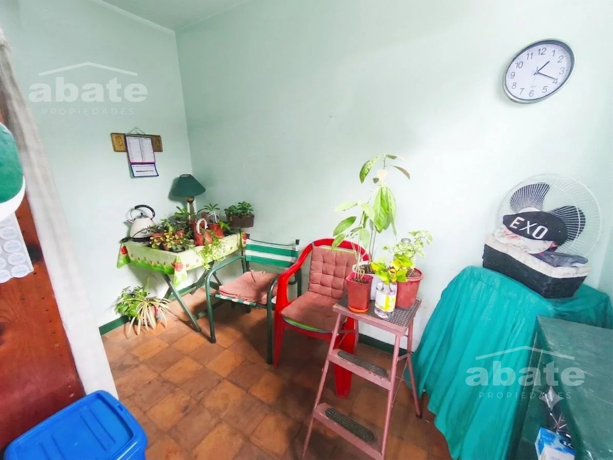 Casa en La Blanqueada, propiedad 276146 -Imagen 16