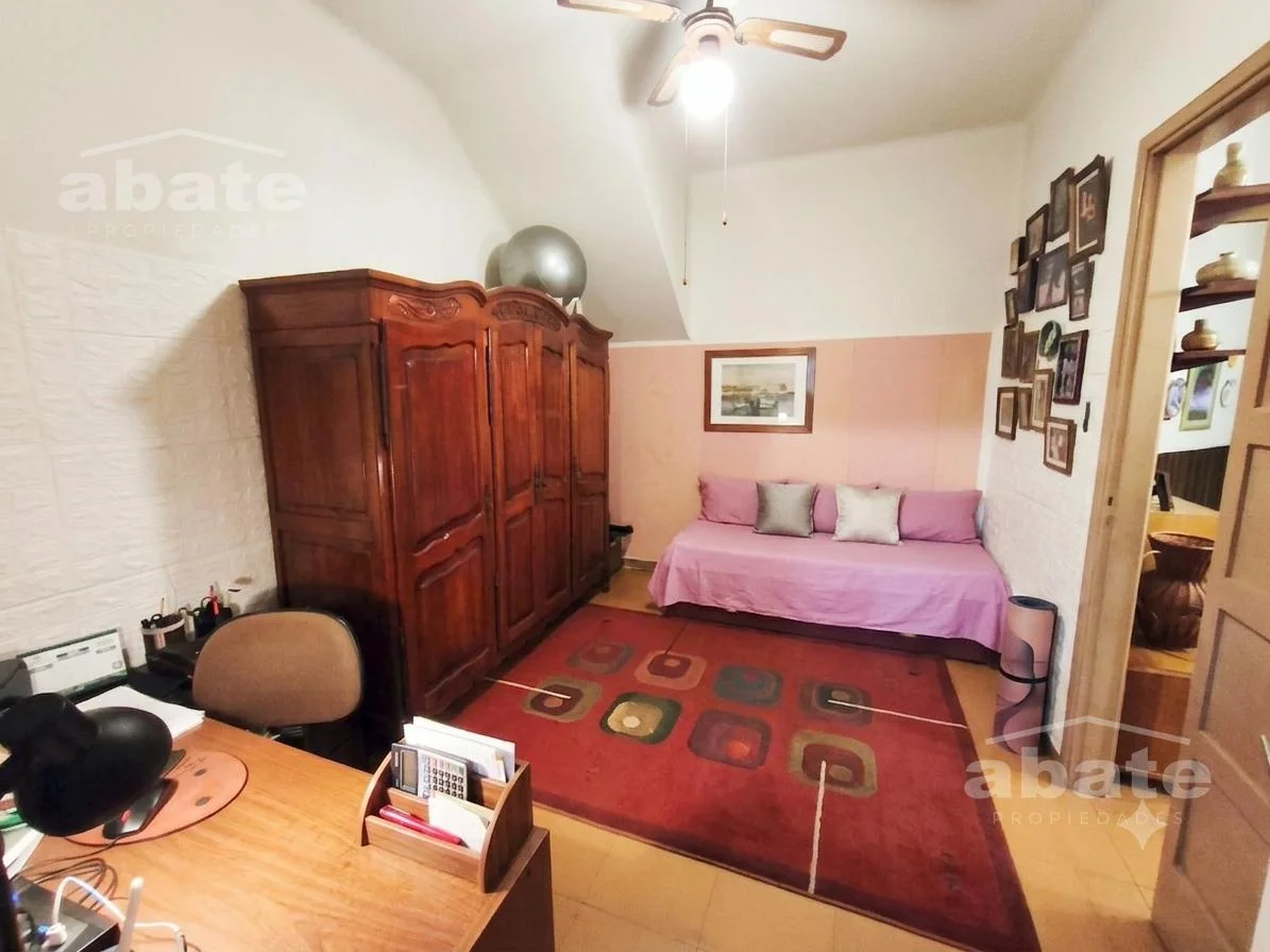 Casa en La Blanqueada, propiedad 276146 -Imagen 4