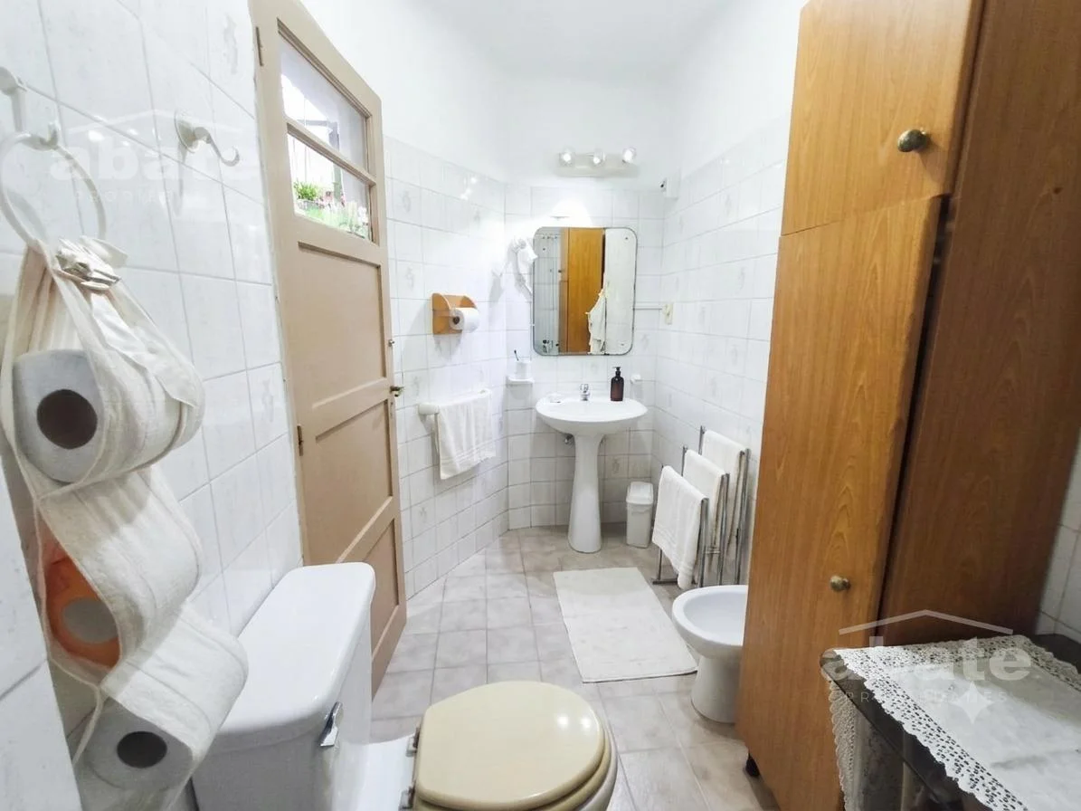Casa en La Blanqueada, propiedad 276146 -Imagen 6