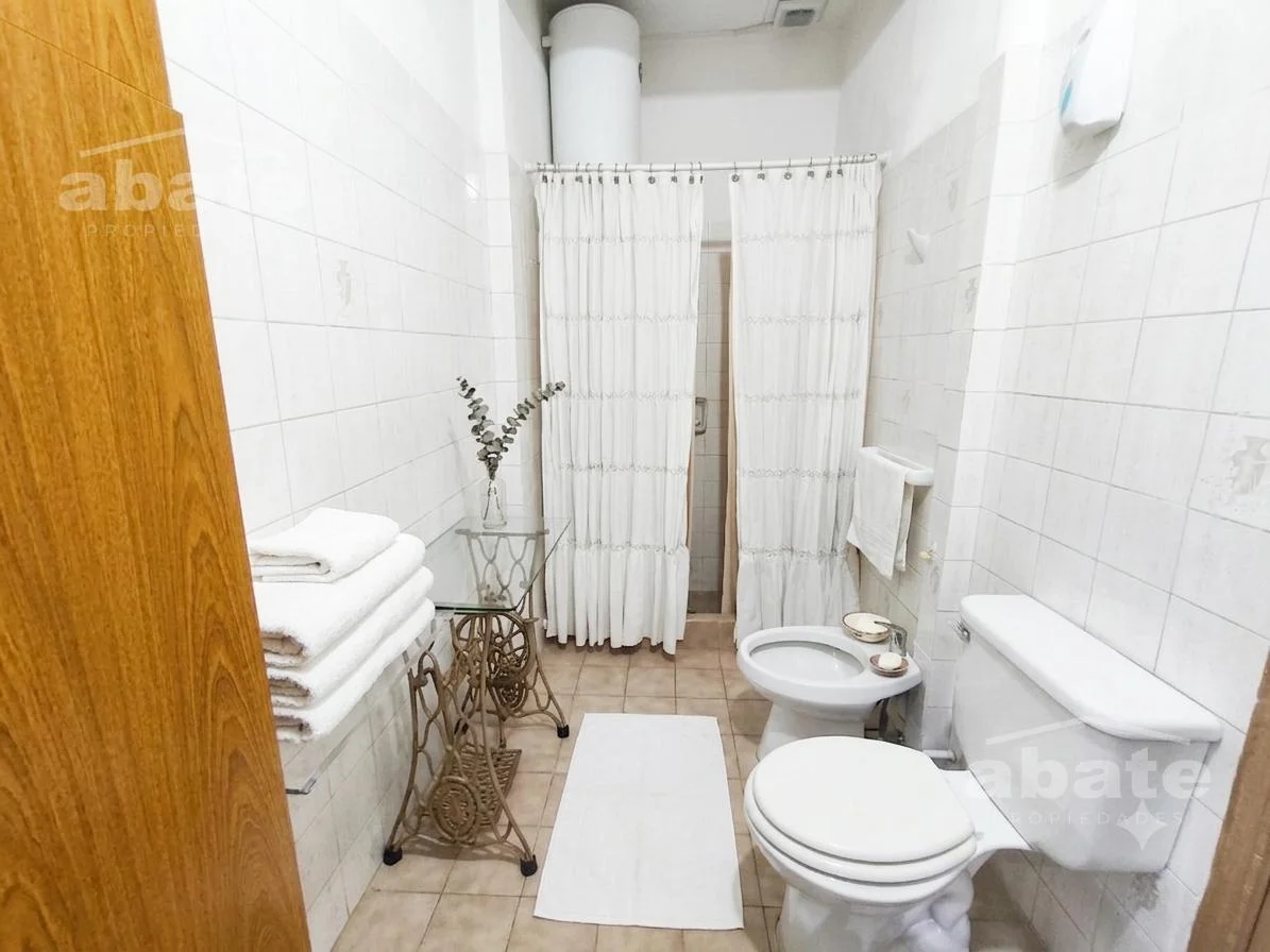 Casa en La Blanqueada, propiedad 276146 -Imagen 7