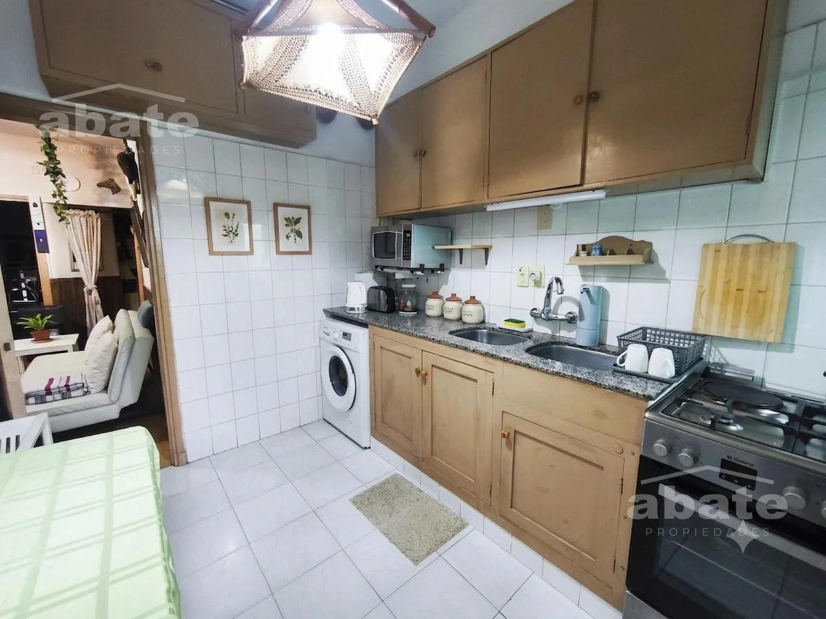 Casa en La Blanqueada, propiedad 276146 -Imagen 10