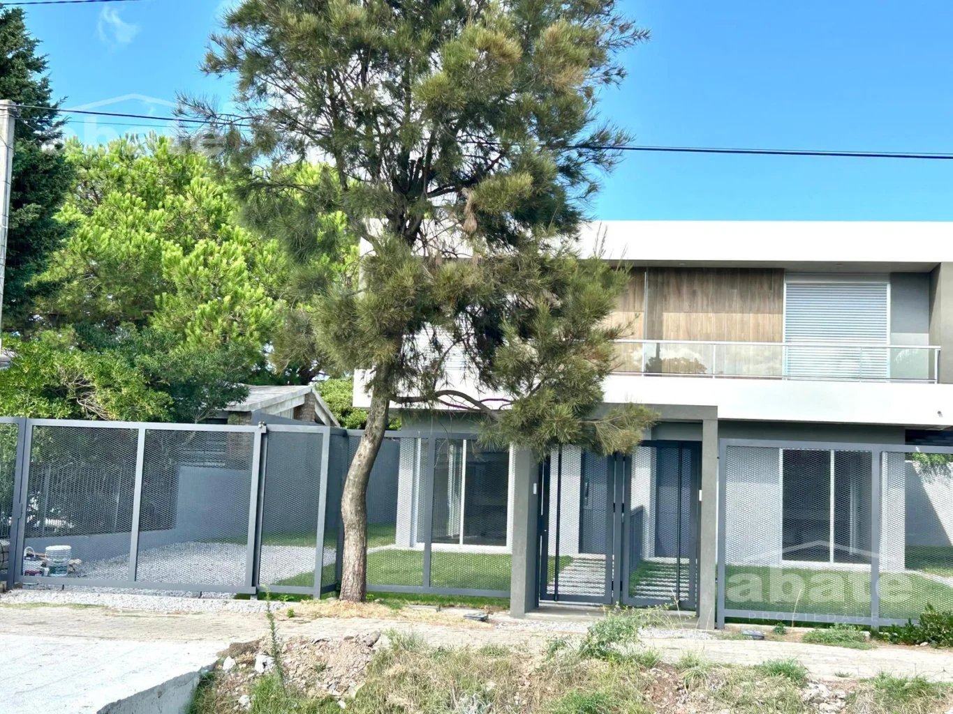 Casa en Lagomar, propiedad 276685 -Imagen 2