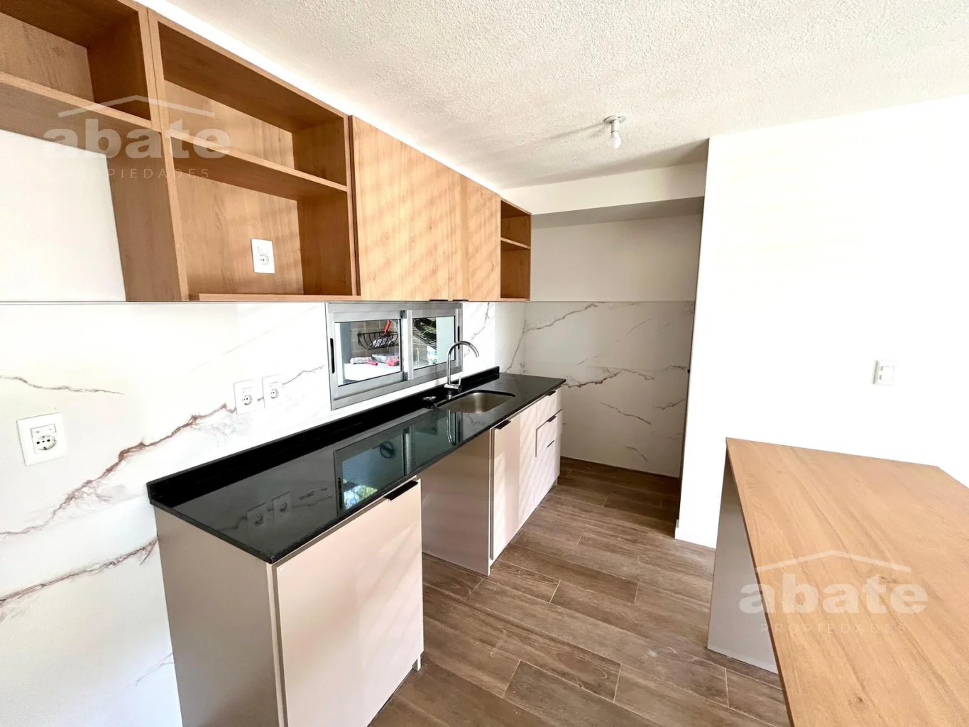 Casa en Lagomar, propiedad 276685 -Imagen 11
