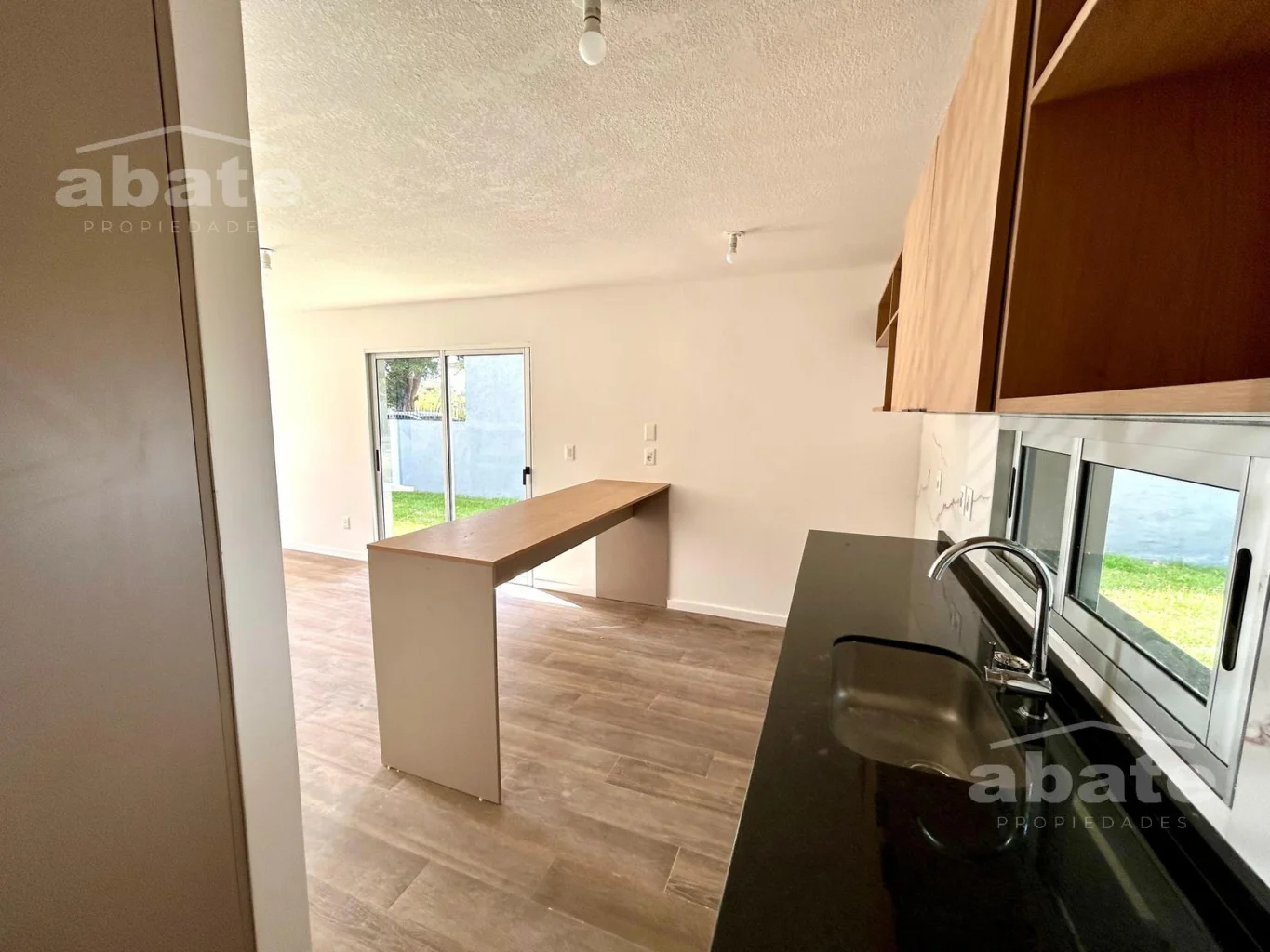 Casa en Lagomar, propiedad 276685 -Imagen 12