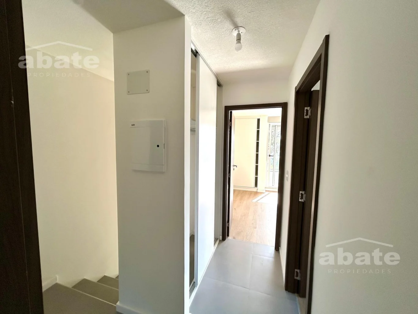 Casa en Lagomar, propiedad 276685 -Imagen 13