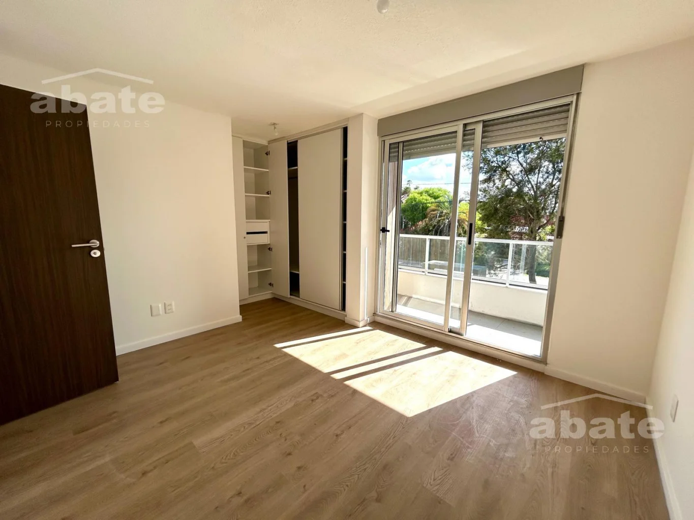 Casa en Lagomar, propiedad 276685 -Imagen 14